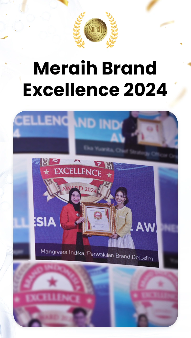 Excellence-copy
