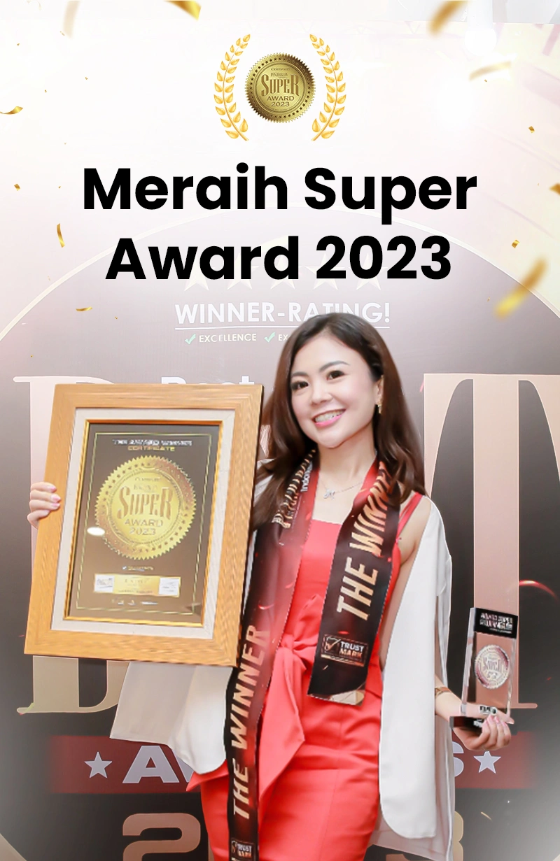 award