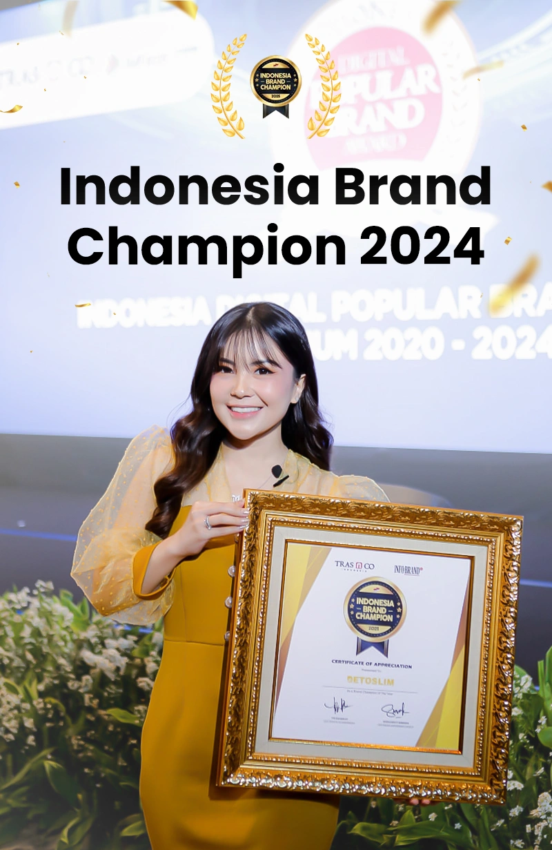 brand-champion