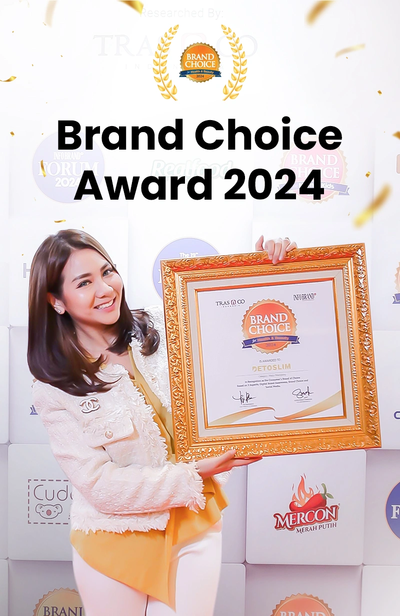 brand-choice