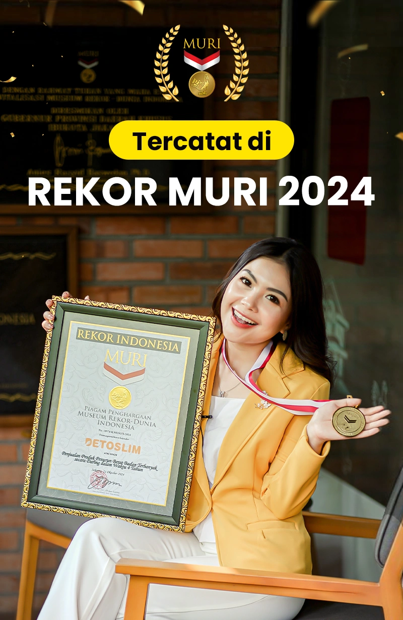 muri